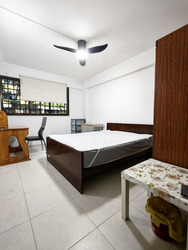 Blk 637 Yishun Street 61 (Yishun), HDB 5 Rooms #592044631